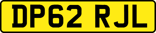 DP62RJL