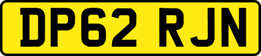 DP62RJN