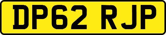 DP62RJP