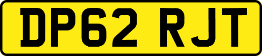 DP62RJT