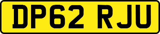 DP62RJU