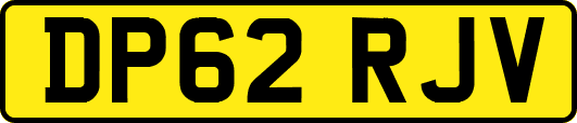 DP62RJV