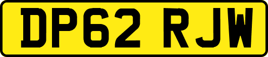 DP62RJW