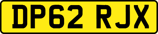 DP62RJX