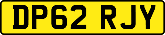 DP62RJY