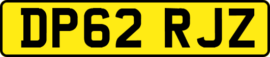 DP62RJZ