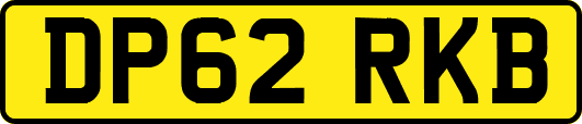 DP62RKB