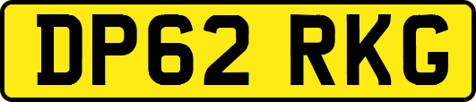 DP62RKG