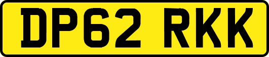 DP62RKK