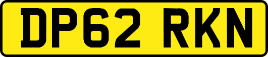 DP62RKN