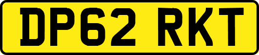 DP62RKT