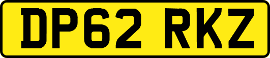 DP62RKZ