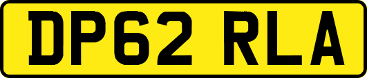 DP62RLA