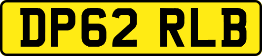 DP62RLB