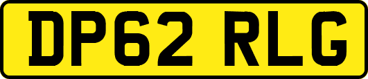 DP62RLG