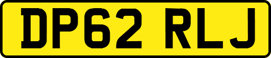 DP62RLJ