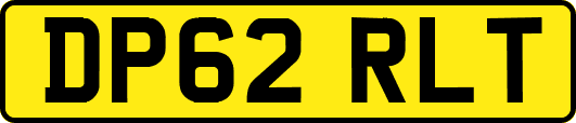 DP62RLT