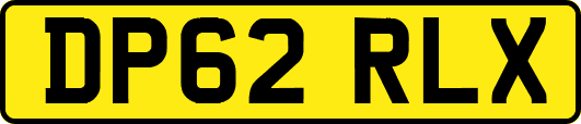 DP62RLX
