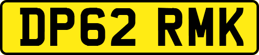 DP62RMK