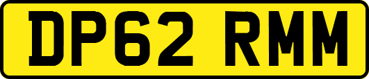 DP62RMM