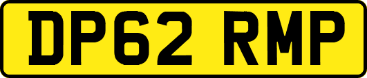 DP62RMP