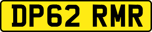 DP62RMR