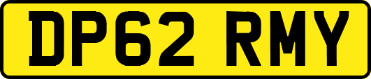 DP62RMY