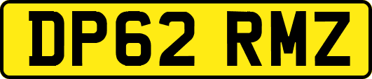 DP62RMZ