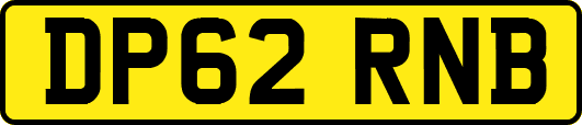 DP62RNB