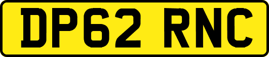 DP62RNC