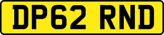 DP62RND