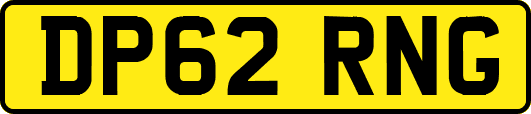 DP62RNG