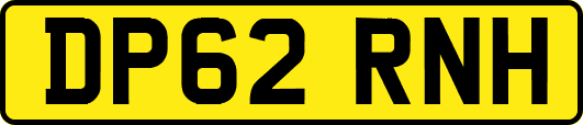 DP62RNH