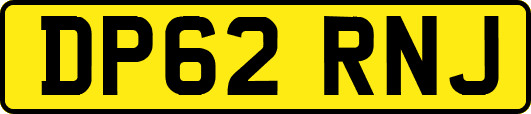 DP62RNJ