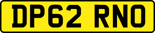 DP62RNO