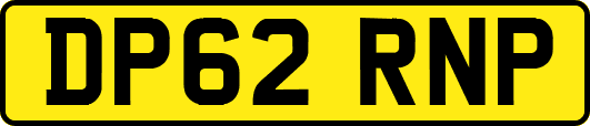 DP62RNP