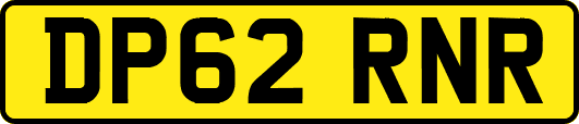 DP62RNR