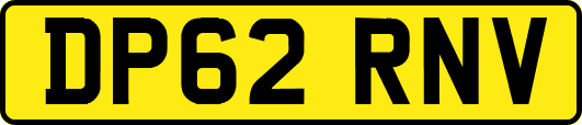 DP62RNV