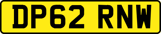 DP62RNW