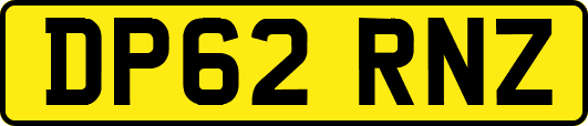 DP62RNZ