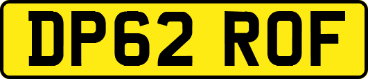 DP62ROF