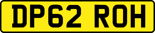 DP62ROH