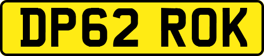 DP62ROK