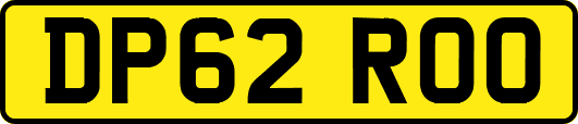 DP62ROO