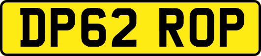 DP62ROP