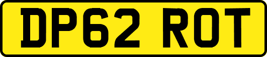 DP62ROT