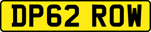 DP62ROW