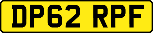 DP62RPF