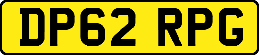 DP62RPG
