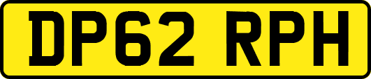 DP62RPH